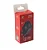 CARREG AC/USB UNIV QC3.0+PD20W UC-P200BK C3T - Imagem 1