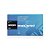 Toner Compatível HP CF280X CE505X Preto - Maxprint | Infopeças - Imagem 3