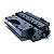 Toner Compatível HP CF280X CE505X Preto - Maxprint | Infopeças - Imagem 1