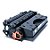 Toner Compatível HP CF280X CE505X Preto - Maxprint | Infopeças - Imagem 2