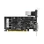 PLACA DE VIDEO G210 1GB VINIK DDR3 64BITS LOW PROFILE - GPUVK2101GBLPOH2 - Imagem 2