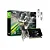 PLACA DE VIDEO G210 1GB VINIK DDR3 64BITS LOW PROFILE - GPUVK2101GBLPOH2 - Imagem 1