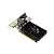 PLACA DE VIDEO G210 1GB VINIK DDR3 64BITS LOW PROFILE - GPUVK2101GBLPOH2 - Imagem 4