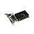 PLACA DE VIDEO G210 1GB VINIK DDR3 64BITS LOW PROFILE - GPUVK2101GBLPOH2 - Imagem 3