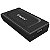 HD SSD EXTERNO 1TB KINGSTON XS1000 PORTABLE TYPE-C 3.2 - SXS1000/1000G - Imagem 1