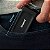 HD SSD EXTERNO 1TB KINGSTON XS1000 PORTABLE TYPE-C 3.2 - SXS1000/1000G - Imagem 2