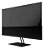 MONITOR GAMER KALKAN FREYA 24 POL 240HZ 1920X1080 PRETO KLK00057 - Imagem 6