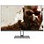 MONITOR GAMER KALKAN FREYA 24 POL 240HZ 1920X1080 PRETO KLK00057 - Imagem 1