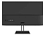 MONITOR GAMER KALKAN FREYA 24 POL 240HZ 1920X1080 PRETO KLK00057 - Imagem 3