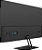 MONITOR GAMER KALKAN FREYA 24 POL 240HZ 1920X1080 PRETO KLK00057 - Imagem 4