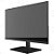 MONITOR GAMER KALKAN FREYA 24 POL 240HZ 1920X1080 PRETO KLK00057 - Imagem 2