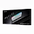 Memória DDR4 16GB 3200MHz Hiksemi Future RGB Branca HSC416U32F4 16G - Imagem 3