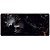 MOUSEPAD KALKAN 900X400X4MM PRETO EMBER KLK00062 - Imagem 3