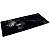 MOUSEPAD KALKAN 900X400X4MM PRETO EMBER KLK00062 - Imagem 2
