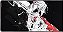 MOUSEPAD KALKAN 900X400X4MM PRETO AERIS KLK00061 - Imagem 7