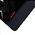 MOUSEPAD KALKAN 900X400X4MM PRETO AERIS KLK00061 - Imagem 4