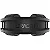 HEADSET GAMER REDRAGON CARMEN PRETO H261 - Imagem 2