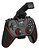Controle Gamer Redragon Sempiten G712 Sem Fio Hall Effect | Infopeças - Imagem 3