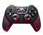 Controle Gamer Redragon Sempiten G712 Sem Fio Hall Effect | Infopeças - Imagem 2