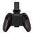 Controle Gamer Redragon Sempiten G712 Sem Fio Hall Effect | Infopeças - Imagem 5