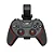 Controle Gamer Redragon Sempiten G712 Sem Fio Hall Effect | Infopeças - Imagem 1