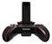 Controle Gamer Redragon Sempiten G712 Sem Fio Hall Effect | Infopeças - Imagem 4