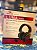 Headset Gamer Redragon Luna Pro H540-PRO - Open Back, Wireless e BT - Imagem 7