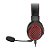 Headset Gamer Redragon Luna Pro H540-PRO - Open Back, Wireless e BT - Imagem 3
