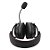Headset Gamer Redragon Luna Pro H540-PRO - Open Back, Wireless e BT - Imagem 5