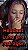 Headset Gamer Redragon Luna Pro H540-PRO - Open Back, Wireless e BT - Imagem 11