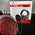 Headset Gamer Redragon Luna Pro H540-PRO - Open Back, Wireless e BT - Imagem 8