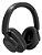 Headset Gamer Redragon Vibecore 600X H610 - ANC, Bluetooth e 40h Bateria - Imagem 2