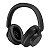 Headset Gamer Redragon Vibecore 600X H610 - ANC, Bluetooth e 40h Bateria - Imagem 3