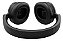 Headset Gamer Redragon Vibecore 600X H610 - ANC, Bluetooth e 40h Bateria - Imagem 1