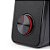 Caixa de Som Gamer Redragon Stentor GS500 2.0 Stereo | Infopeças - Imagem 2