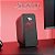 Caixa de Som Gamer Redragon Stentor GS500 2.0 Stereo | Infopeças - Imagem 5