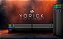 Caixa de Som Gamer Redragon Yorick RGB Preto GS511 | Infopeças - Imagem 3