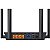 Roteador Wireless TP-Link EX521 Wi-Fi 6 AX3000 Dual Band Gigabit - Imagem 2