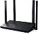 Roteador Wireless TP-Link EX521 Wi-Fi 6 AX3000 Dual Band Gigabit - Imagem 4