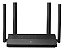 Roteador Wireless TP-Link EX521 Wi-Fi 6 AX3000 Dual Band Gigabit - Imagem 1