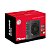 FONTE ATX750W PS-G750 TECLAB CYBERNETICS C3T - Imagem 1
