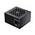 FONTE ATX750W PS-G750 TECLAB CYBERNETICS C3T - Imagem 2