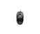 KIT TECL+MOUSE USB MK200 CINZA LOGITECH - Imagem 5