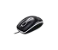 KIT TECL+MOUSE USB MK200 CINZA LOGITECH - Imagem 4