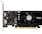 PLACA DE VIDEO 4GB MSI 1030 GEFORCE 912-V812-001 GT 1030 4GD4 LP OC (GPU GT 1030 LP OC 4GB DDR4) - Imagem 4