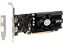 PLACA DE VIDEO 4GB MSI 1030 GEFORCE 912-V812-001 GT 1030 4GD4 LP OC (GPU GT 1030 LP OC 4GB DDR4) - Imagem 3