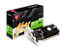 PLACA DE VIDEO 4GB MSI 1030 GEFORCE 912-V812-001 GT 1030 4GD4 LP OC (GPU GT 1030 LP OC 4GB DDR4) - Imagem 1