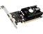 PLACA DE VIDEO 4GB MSI 1030 GEFORCE 912-V812-001 GT 1030 4GD4 LP OC (GPU GT 1030 LP OC 4GB DDR4) - Imagem 2