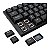 TECLADO MECANICO GAMER REDRAGON ANIVIA PRO K614RGB-PRO (PT-BROWN) - Imagem 2