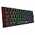 TECLADO MECANICO GAMER REDRAGON ANIVIA PRO K614RGB-PRO (PT-BROWN) - Imagem 4